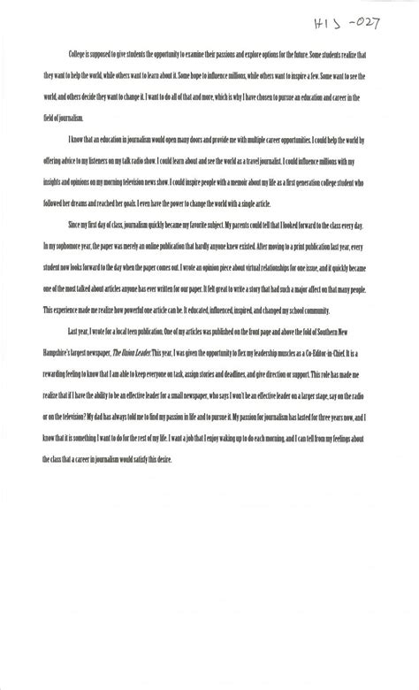 Reflection (превод на tagalog (dialects)). 021 Reflection Essay Sample Reflective Samples Self ...