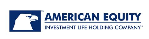 American Equity Investment Life Insurance Company Bill Payment