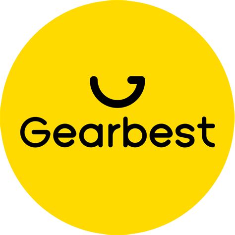Gearbest Indonesia