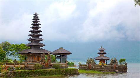 bali vacation packages  save      deals
