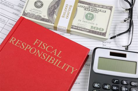 Free Of Charge Creative Commons Fiscal Responsibility Image Financial 8