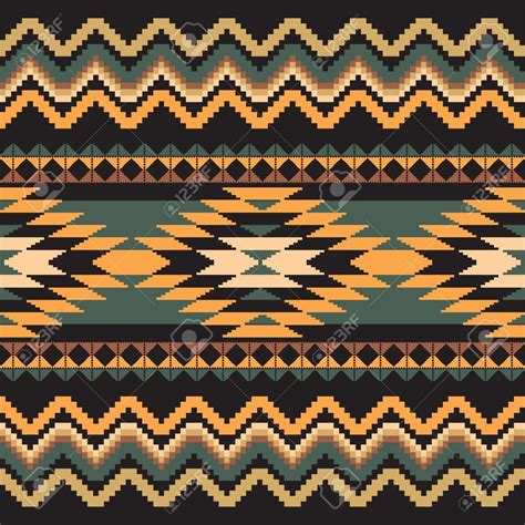 27 best aztec patterns wallpapers design trends premium psd vector downloads
