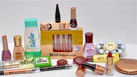 How To Use Eyetex Dazzler Moisturizing Liquid Makeup Saubhaya Makeup