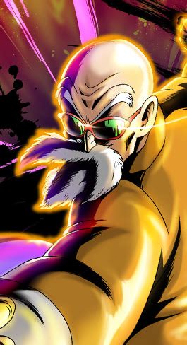 Check spelling or type a new query. CHARACTERS｜DRAGON BALL LEGENDS｜BANDAI NAMCO Entertainment Official Site