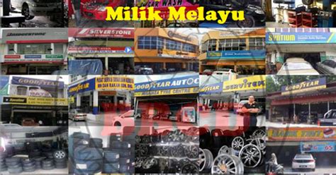 Pendaftaran pelajar baharu kolej institut profesional baitulmal kuala lumpur mawp. SENARAI BENGKEL-BENGKEL BUMIPUTERA SELANGOR ~ Perkhidmatan ...