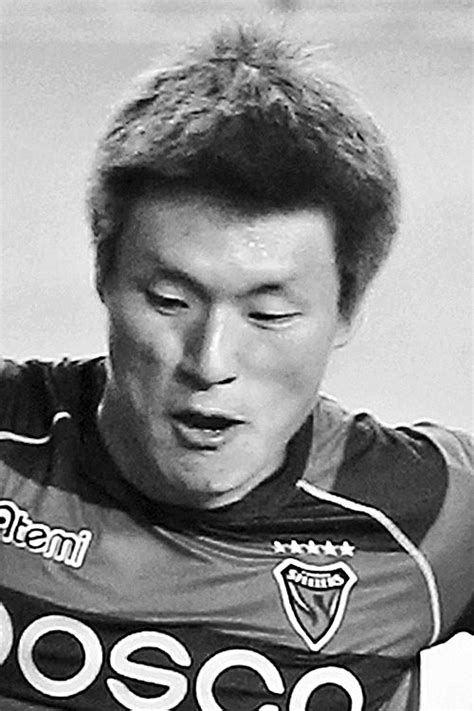 한국 최초의 미슐랭 스타 레스토랑을 만들려는 요리사들의 <미슐랭스타> 이야기 속으로 여러분을 초대합니다! '알토란' 이명주 만점 데뷔전