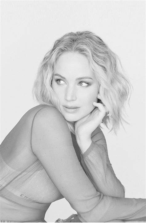 jennifer lawrence hollywood celebrities hollywood actresses celebrities female jennifer