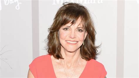Sally Field Movies 16 Greatest Films Ranked From Worst To Best Goldderby