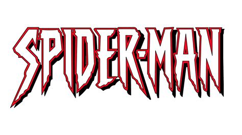 Marvel Spider Man Logo Png Spiderman Logo Valor Hist Ria Png