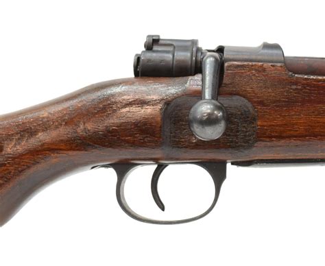 Mauser K98 Markings Fasrbetter