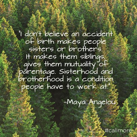Maya Angelou Maya Angelou Quotes Maya Angelou Life Lessons