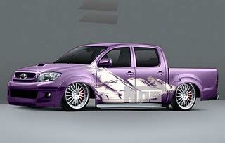 See more of custom hilux vigo on facebook. Vehicles: 2011 Toyota Hilux Vigo