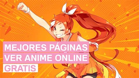 Animeblix es sinónimo de página web con animes en español gratis en hd, también cuentan con una página optimizada para ver anime en baja calidad. Mejores 7 páginas para ver anime online (2021)