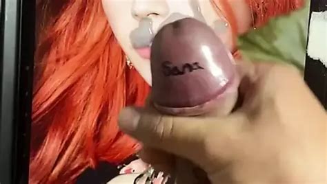 Free Twice Sana Cum Tribute Gay Porn Videos Xhamster