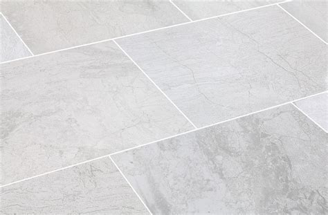 Beautiful and easy to care for, this polished square tile is a home owners dream. Daltile Marble Falls - Marble Ceramic Tile