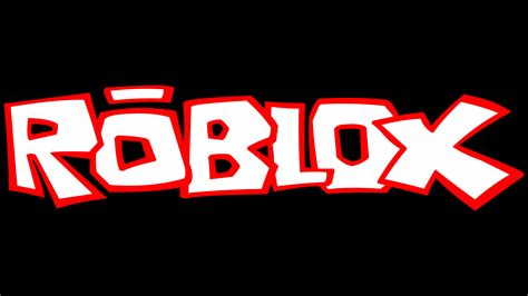 Roblox Logo Wallpaper Kostenlos Downloaden 100 Roblox Logo