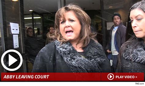 Dance moms group dance family court. 'Dance Moms' Stars -- BLOCKED from Tweeting at Co-Star ...