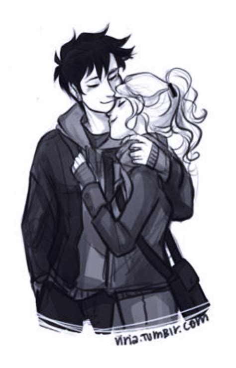 Anime Wallpaper Hd Romantic Cute Anime Couples Hugging