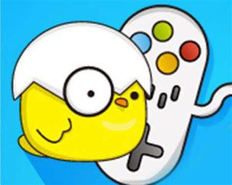 Happy Chick Emulator Iosgods No Jailbreak App Store