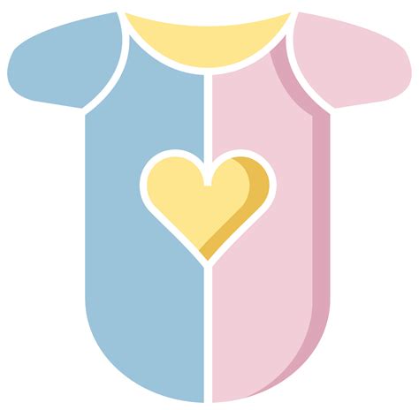 Gender Reveal Clipart Png Gender Reveal Download Free Clip Art With A