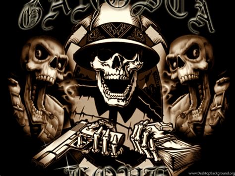 Artwork gangster pc gta v 5 vinewood wallpaper. Gangsta Cartoon Images Widescreen HD Wallpapers Desktop ...