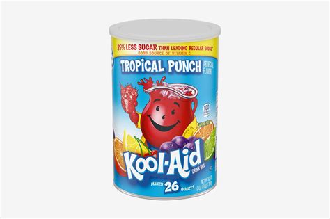 How To Dye Your Hair With Kool Aid 5 Steps