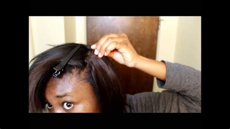 How To Install Microlink Wefts Extensions Youtube