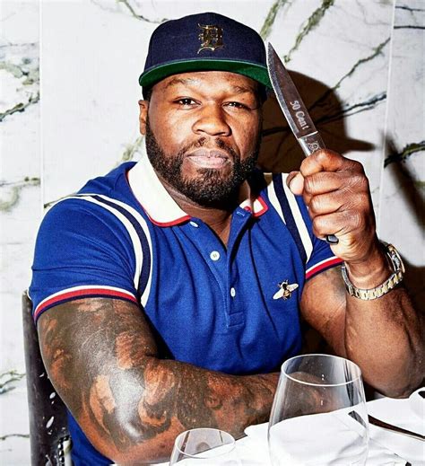 Pin By Keddy Luv On I Luv Hip Hop Rapper 50 Cent Gangsta Rap