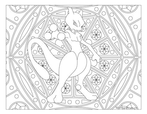 Pokemon Coloring Pages For Adults At Getdrawings Free Download