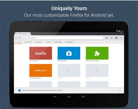 3.8 out of 5 stars 8. 5 Best and Free Web Browser Apps for Android to Use in 2017