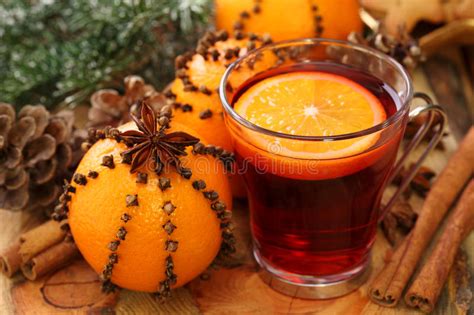 Артикул:в62363 пикник сангрия бьянко, тетра пак, 1 литр. Bevanda Invernale Calda Con Marshmallows Natale O ...