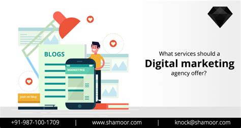 The majority of his blog posts are consist of comprehensive guidelines to give a helping hand for the fresh marketers to widen their knowledge they could ever need regarding a particular topic or the tactic. Shamoor Blogs : Content Marketing | Digital Marketing ...