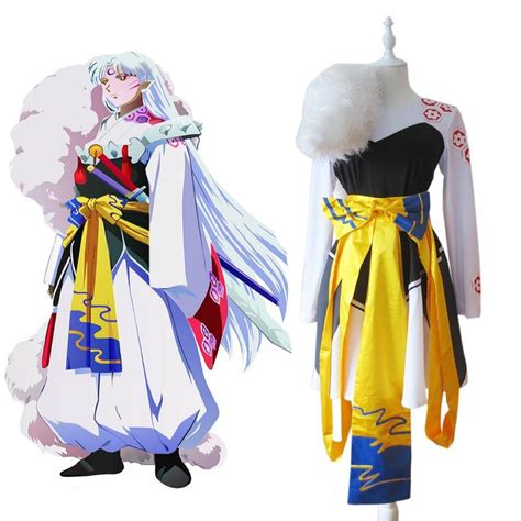 Rolecosplay is a reliable online anime costume shop that provides costumes with different sizes to fit cosplayers' various demands. Aliexpress.com : Buy High Q Unisex Japan Anime Cosplay ...