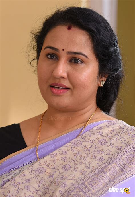Mallu Aunties High Quality Pictures Telegraph