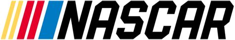Nascar News Craftsman® Returns As Nascar Truck Series Title Sponsor In