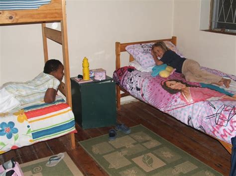 You are interested in learning english in adelaide? Yellowwoods Private Boarding School Adelaide Fort Beaufort ...