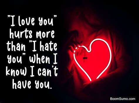 60 Sad Love Quotes Sad Quotes About Love And Pain Boom Sumo