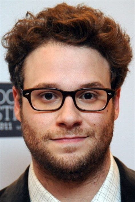 Seth Rogen Picked Some Raspberries For You 23 Pictures That Prove