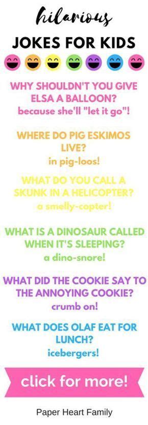 Funny Knock Knock Jokes For Kids 10 11 Riddle Quiz