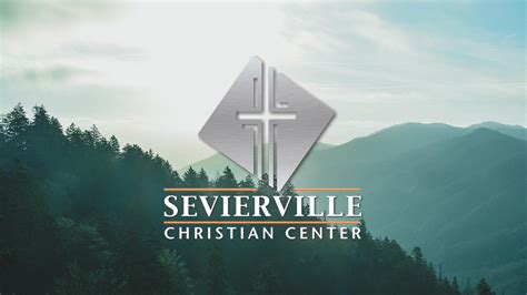 Sevierville Christian Center Home