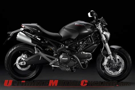 What makes a good travel backpack? Ducati 696 & Tumi Luggage Giveaway