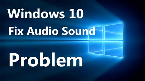 Whether you need to record your voice quickly, record the desktop audio from your computer, or make a professional quality voice recording. How to Fix No Sound Issue on Windows 10? | iSeePassword Blog