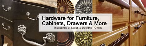 Discover bed replacement parts on amazon.com at a great price. ANTIQUE FURNITURE PARTS: CHEST PARTS, TRUNK HARDWARE ...