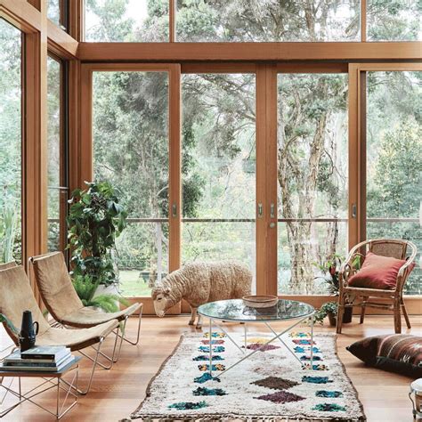 10 Instagram Accounts You Need To Follow If Youre An Interior Design