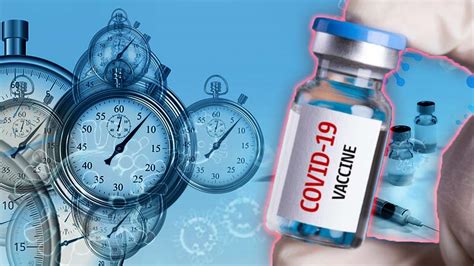 Vaccines are an essential countermeasure and are urgently needed to control the pandemic 4. REPORT VACCINE COVID-19 : AZD1222 SARS-CoV-2 and ...