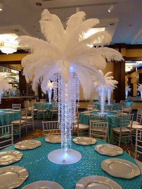 Chandelier Centerpiece Crystal Table Top Chandelier With Image 0