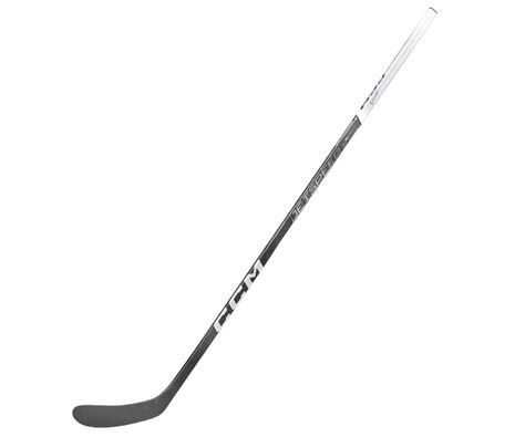 Ccm Hockey Stick Jetspeed Ft6 Pro Jr Chrome Hockey Store