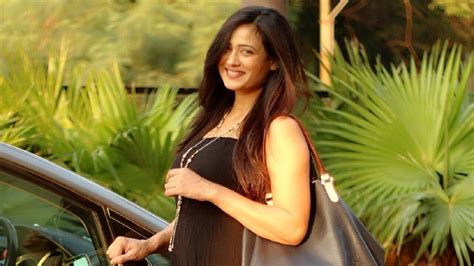 Shweta Tiwari S Daughter Palak To Make Film Debut With Taare Zameen Par Star Darsheel Safary