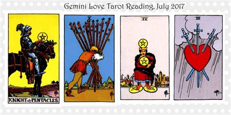 We did not find results for: Gemini - Love Tarot Reading, July 2017 - Onar Tarot - Tarot Readings