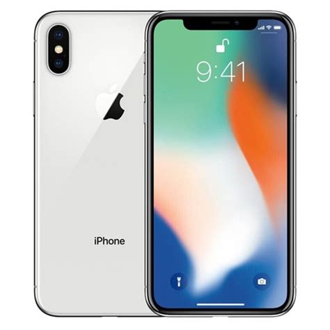 Each year your airtime plan will be increased by the retail price index (rpi) rate of inflation announced in. Apple iPhone X Price in South Africa